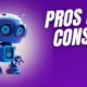 groove ai pros and cons